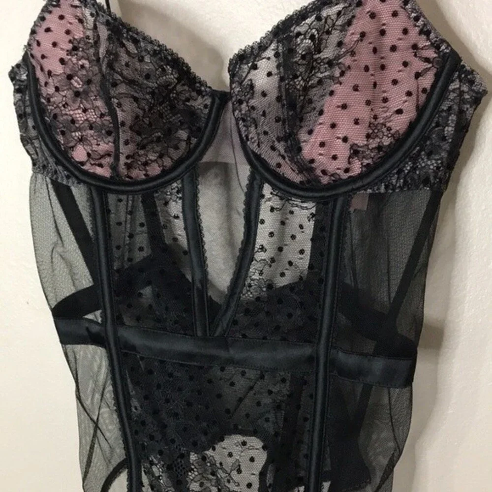 Victorias Secret size small